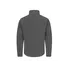 Куртка Blaser Active Outfits Softshell Jacket 23 Gray Фото 3